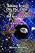 The Book of Earth Opus II -...