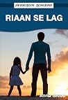 Trending Books