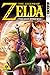 The Legend of Zelda: Twilight Princess 11 (The Legend of Zelda: Twilight Princess, #11)