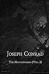 Joseph Conrad: Th...