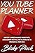 Youtube Planner