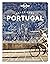 Lonely Planet Experience Portugal (Travel Guide)