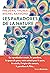 Les paradoxes de la nature by Frédéric Thomas