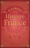 Histoire de France