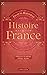 Histoire de France