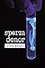 Sperm Donor