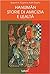 Hanuman by Basant K. Gupta