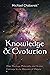 Knowledge and Evolution: How Theology, Philosophy, and Science Converge in the Question of Origins