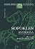 Antygona by Sophocles