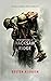 Redemption At Hacksaw Ridge by Booton Herndon