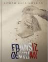Fransız Devrimi