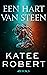 Een hart van steen (Dark Olympus, #0.5)