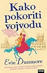 Kako pokoriti vojvodu by Evie Dunmore