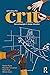Rethinking the Crit: New Pe...