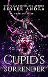 Cupid's Surrender