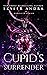 Cupid's Surrender