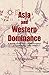 Asia and Western Dominance: A Survey of the Vasco Da Gama Epoch of Asian History, 1498–1945