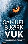 Vuk
