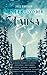 Winter of Wonder: Fauna