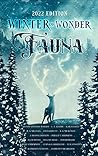 Winter of Wonder: Fauna