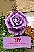 DIY Clay Flowers Crafts: St...