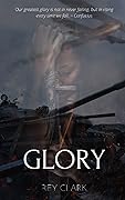 Glory