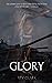 Glory