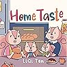 Home Taste