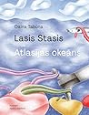 Lasis Stasis un Atlasijas okeāns