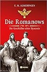Die Romanows : Ge...