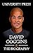 David Goggins Book: The Biography of David Goggins