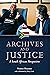 Archives and Justice by Verne Harris