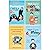 Parenting Hell [Hardcover],...