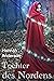Tochter des Nordens