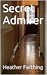 Secret Admirer
