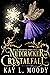 Nutcracker of Crystalfall by Kay L.  Moody