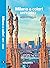 Milano a colori 1977-2022
