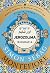 Jerozolima. Biografia