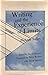 Writing and the Experience of Limits (European Perspectives)