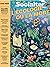 Socialter HORS-SÉRIE N°11 -...