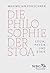 Die Philosophie der Stoa: L...
