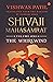 The Whirlwind by Vishwas Patil