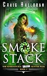 Smoke Stack