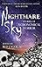 Nightmare Sky: Stories of Astronomical Horror