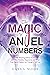 The Magic of Angel Numbers:...
