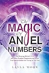 The Magic of Ange...