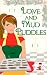 Love and Mud Puddles by Tari Lynn Jewett