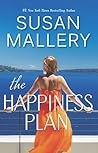 The Happiness Plan