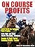 On Course Profits by Darren Power