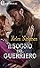 Il sogno del guerriero (Warriors of the Dragon Banner, #4)